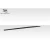 2019-2023 Toyota Supra A90 AG Design Rear Wing Spoiler - 1 Piece (S) - image 11