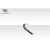 2019-2023 Toyota Supra A90 AG Design Rear Wing Spoiler - 1 Piece (S) - image 22