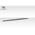 2019-2023 Toyota Supra A90 AG Design Rear Wing Spoiler - 1 Piece (S) - image 24