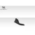 2019-2023 Toyota Supra AG Design Rear Lip - image 40