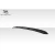 2019-2023 Toyota Supra A90 AG Design Roof Wing - 1 Piece (S) - image 6