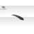2019-2023 Toyota Supra A90 AG Design Roof Wing - 1 Piece (S) - image 8