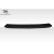 2019-2023 Toyota Supra A90 AG Design Roof Wing - 1 Piece (S) - image 14