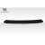 2019-2023 Toyota Supra A90 AG Design Roof Wing - 1 Piece (S) - image 19