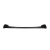 2019-2022 BMW 3 Series G20 AKS Rear Wing Spoiler - 1 Piece (S) - image 2