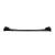 2019-2022 BMW 3 Series G20 AKS Rear Wing Spoiler - 1 Piece (S) - image 3