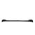 2019-2022 BMW 3 Series G20 AKS Rear Wing Spoiler - 1 Piece (S) - image 4