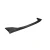 2019-2022 BMW 3 Series G20 AKS Rear Wing Spoiler - 1 Piece (S) - image 7