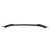 2019-2022 BMW 3 Series G20 AKS Rear Wing Spoiler - 1 Piece (S) - image 8