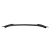 2019-2022 BMW 3 Series G20 AKS Rear Wing Spoiler - 1 Piece (S) - image 9