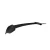 2019-2022 BMW 3 Series G20 AKS Rear Wing Spoiler - 1 Piece (S) - image 10