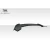 2019-2022 BMW 3 Series G20 AKS Rear Wing Spoiler - 1 Piece (S) - image 6