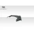 2019-2022 BMW 3 Series G20 AKS Rear Wing Spoiler - 1 Piece (S) - image 7