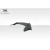 2019-2022 BMW 3 Series AKS Rear Wing - image 5
