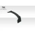 2019-2022 BMW 3 Series G20 AKS Rear Wing Spoiler - 1 Piece (S) - image 12