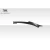 2019-2022 BMW 3 Series G20 AKS Rear Wing Spoiler - 1 Piece (S) - image 15