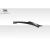 2019-2022 BMW 3 Series G20 AKS Rear Wing Spoiler - 1 Piece (S) - image 16