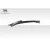 2019-2022 BMW 3 Series G20 AKS Rear Wing Spoiler - 1 Piece (S) - image 18
