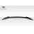 2019-2022 BMW 3 Series G20 AKS Rear Wing Spoiler - 1 Piece (S) - image 19