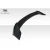 2019-2022 BMW 3 Series G20 AKS Rear Wing Spoiler - 1 Piece (S) - image 22