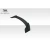 2019-2022 BMW 3 Series G20 AKS Rear Wing Spoiler - 1 Piece (S) - image 23