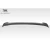 2019-2022 BMW 3 Series G20 AKS Rear Wing Spoiler - 1 Piece (S) - image 24