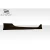 2013-2020 Scion FRS 86-R Side Skirts - image 5