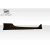 2013-2020 Scion FRS 86-R Side Skirts - image 7