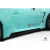 2013-2020 Scion FR-S Toyota 86 Subaru BRZ 86-R Side Skirts Rocker Panels - 2 Piece - image 3