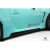 2013-2020 Scion FR-S Toyota 86 Subaru BRZ 86-R Side Skirts Rocker Panels - 2 Piece - image 7