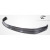 2003-2007 Infiniti G Coupe G35 D-Spec Front Lip Under Spoiler Air Dam (non sport) - 1 Piece - image 8