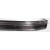 2003-2007 Infiniti G Coupe G35 D-Spec Front Lip Under Spoiler Air Dam (non sport) - 1 Piece - image 5