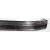 2003-2007 Infiniti G Coupe D-Spec Carbon Fiber Front Lip - image 9