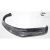 2003-2007 Infiniti G Coupe D-Spec Carbon Fiber Front Lip - image 11