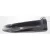 2003-2007 Infiniti G Coupe D-Spec Carbon Fiber Front Lip - image 13