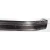 2003-2007 Infiniti G Coupe D-Spec Carbon Fiber Front Lip - image 10