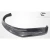 2003-2007 Infiniti G Coupe D-Spec Carbon Fiber Front Lip - image 12