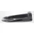 2003-2007 Infiniti G Coupe D-Spec Carbon Fiber Front Lip - image 14