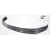 2003-2007 Infiniti G Coupe D-Spec Carbon Fiber Front Lip - image 16