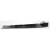 2003-2007 Infiniti G Coupe D-Spec Carbon Fiber Front Lip - image 18