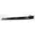 2003-2007 Infiniti G Coupe D-Spec Carbon Fiber Front Lip - image 17