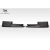 2015-2019 Lexus RC-F Alpha Accessory - image 4