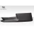 2015-2019 Lexus RC-F Alpha Accessory - image 6
