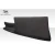 2015-2019 Lexus RC-F Alpha Accessory - image 8
