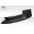 2015-2019 Lexus RC-F Alpha Accessory - image 9