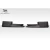 2015-2019 Lexus RC-F Alpha Accessory - image 3
