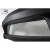 2003-2007 Infiniti G Coupe D-Spec Front Bumper - image 10