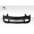 2003-2007 Infiniti G Coupe D-Spec Front Bumper - image 5