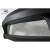 2003-2007 Infiniti G Coupe D-Spec Front Bumper - image 11