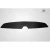 2019-2023 Toyota Supra A90 Zero Rear Wing Spoiler - 1 Piece (S) - image 12